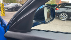 BMW 1 Series 118i [136] M Sport 5dr Step Auto [LCP/Pro pk] Petrol Hatchback